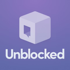 Getunblocked