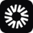 Getversive