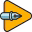 Vidatia AI Video Maker