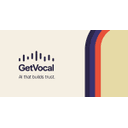 GetVocal