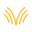 Voibe