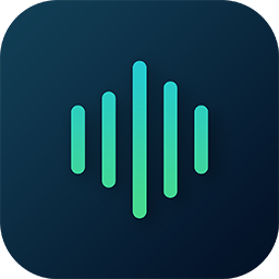 Voices AI