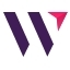 Getwiser