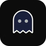 GhostDesk