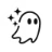 GhostApply