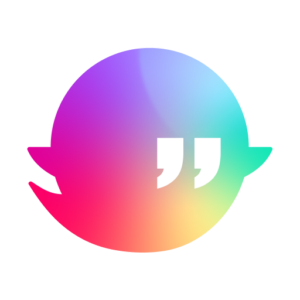 Ghostwrite AI