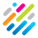 GigaSpaces