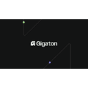 Gigaton