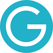 Gingersoftware