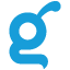 Gini