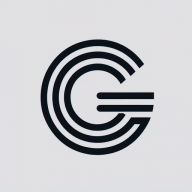 Gipiti