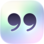 Gist