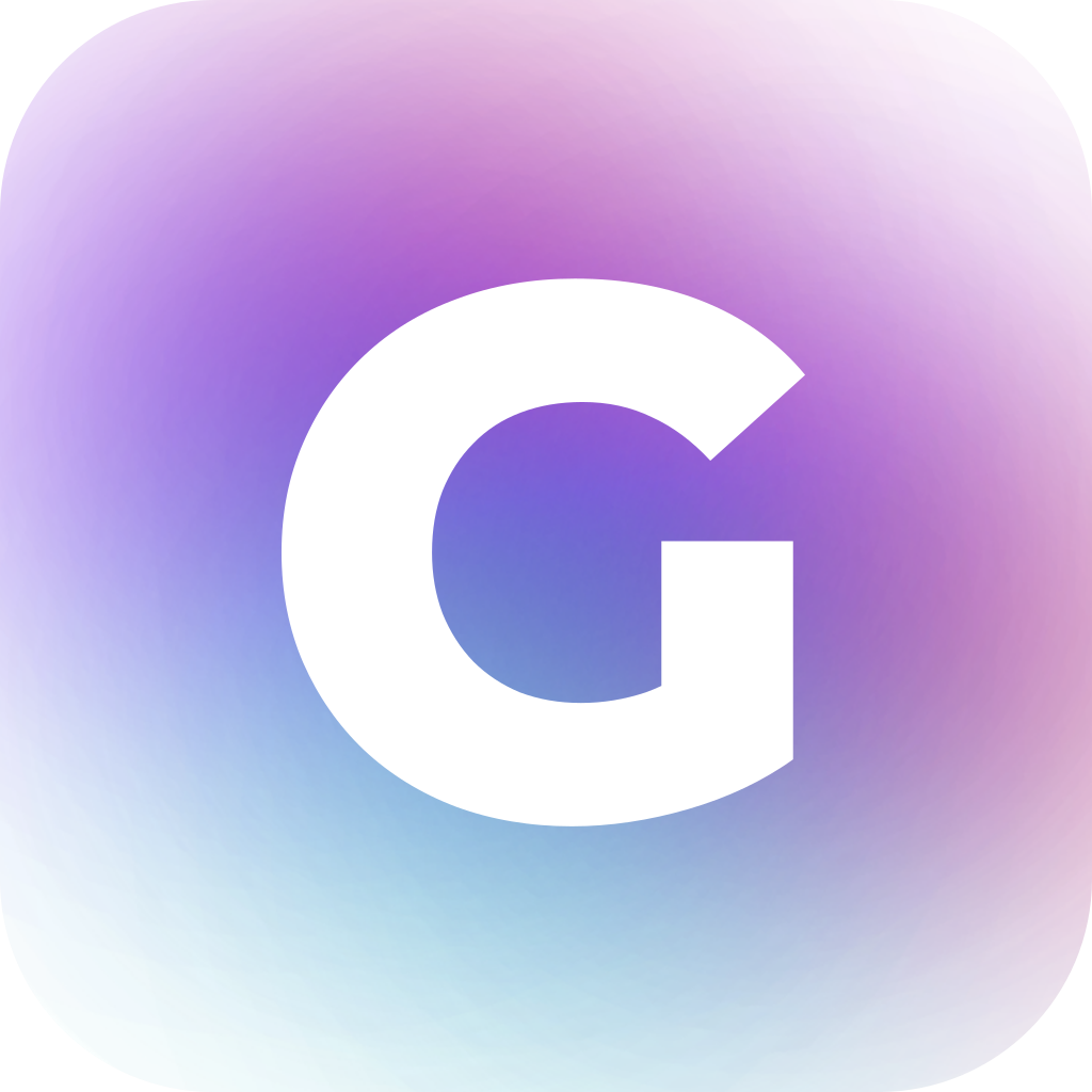 Gist