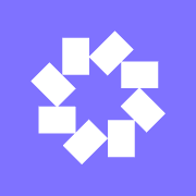 GitLaw Integrations 