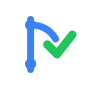 Git AutoReview
