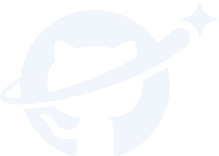 HeyGitHub