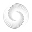 Gitpage