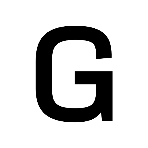 Gitroll
