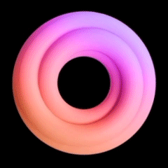 Glam AI