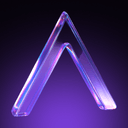 Glass Imaging