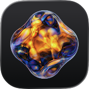 Glazeapp