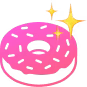 Glazed AI