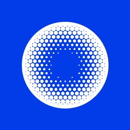 Gleamer.ai