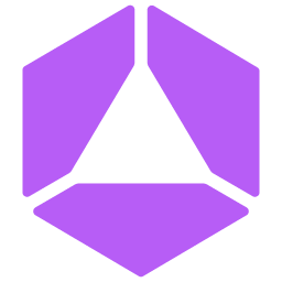 GleanAI