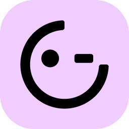 Gleap