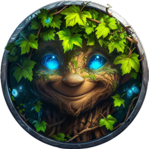 Glibatree