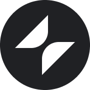 GlideApps