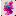 Glimp