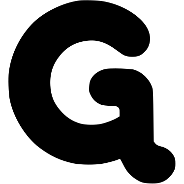 Glitter.io