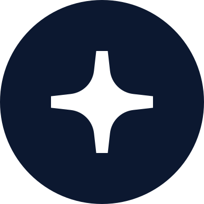 Globality