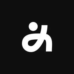 Glyp