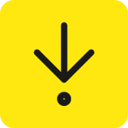 GMapsScraper AI