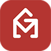 TheReplyProject