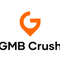 GMB Crush