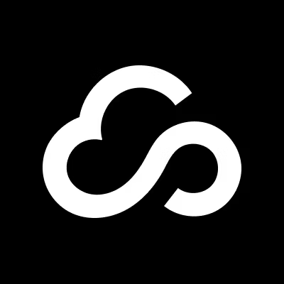 Inference Engine by GMI Cloud