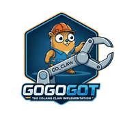 GoGogot