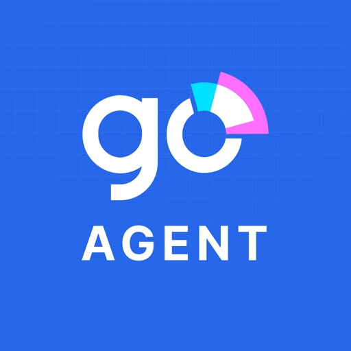 Goagentic