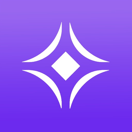 Mentorv1