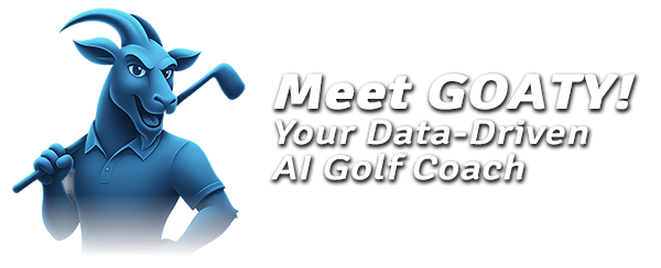 GOATCode.ai