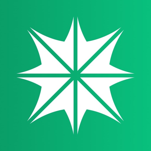 GoatStack.AI