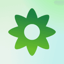 Augment