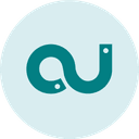 Autolane