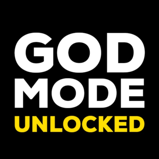 Godmode