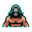God Mode AI