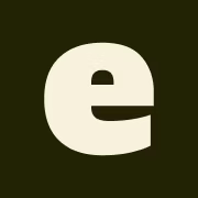 Goextrovert