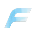 FastMCP 3.0